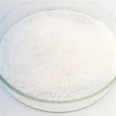 (-)-Corey λακτόνη διόλη CAS 32233-40-2