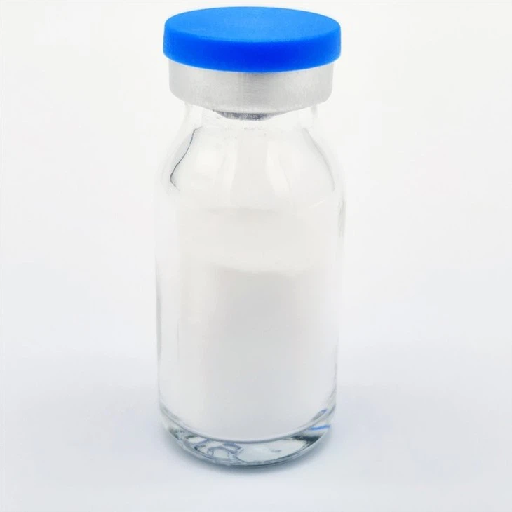 API Buserelin Acetate For Veterinary Use