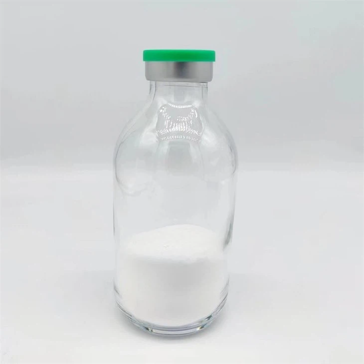 Intermediate Corey Lactone Diol